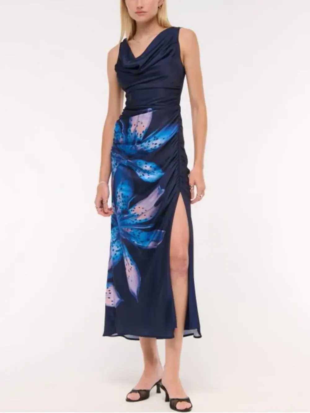 women's long sleeve midi dress Amazon.com: Lace Dress, White, for Wedding Party Cocktail (US, Alpha, Medium, Regular, Regular, 2) : Clothing, Shoes & Jewelry Brushed Oak Dressers Flanking Color:Multicolor Stripe ARRIVALS